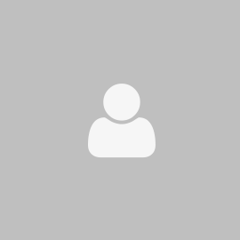 Profile photo of agent Victor Rodriguez