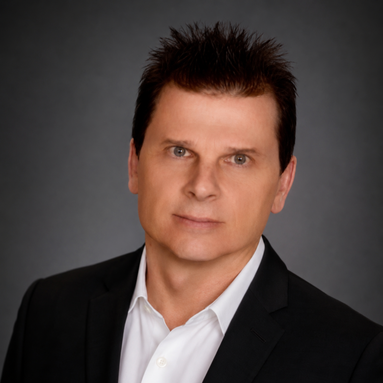 Brian Rader, Realtor®