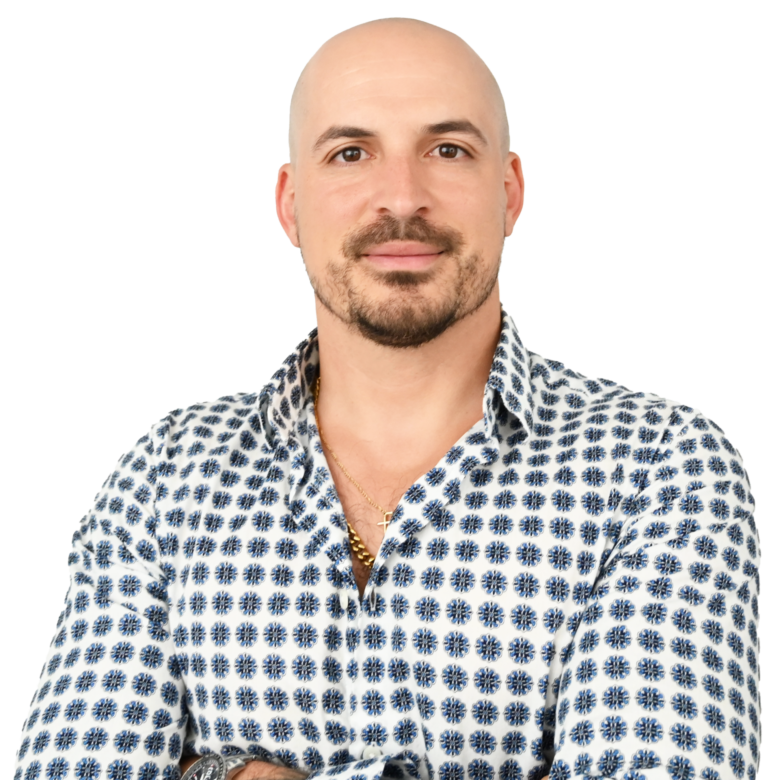 Carlos Lugo, Realtor®