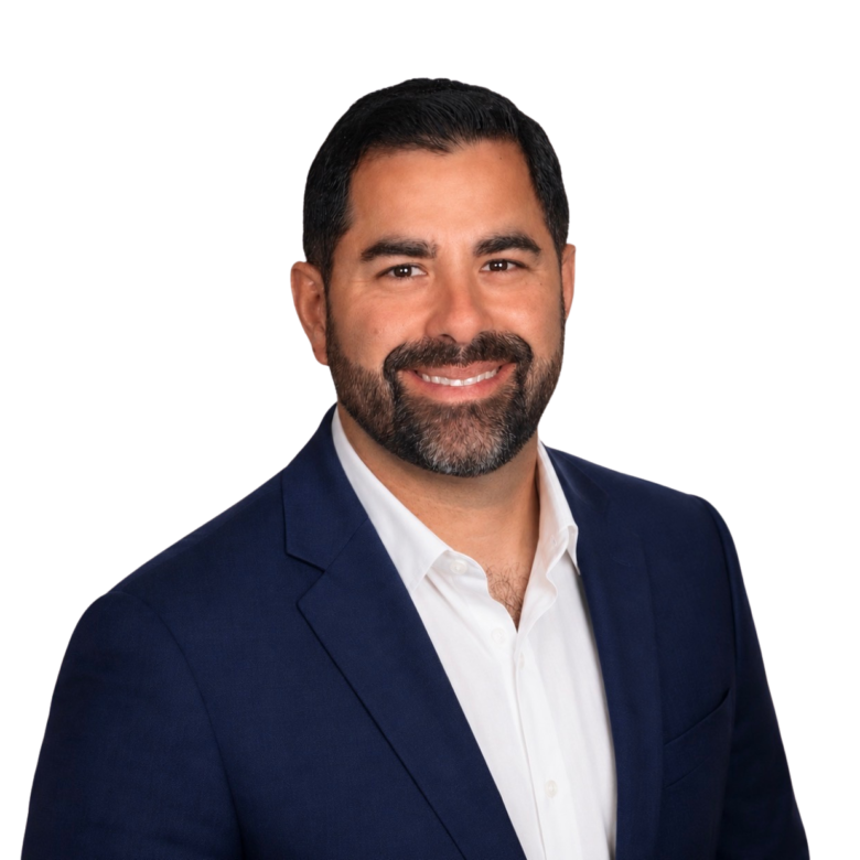 Chris DiPalo, Realtor®