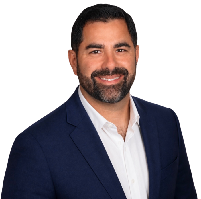 Profile photo of agent Chris DiPalo, PA