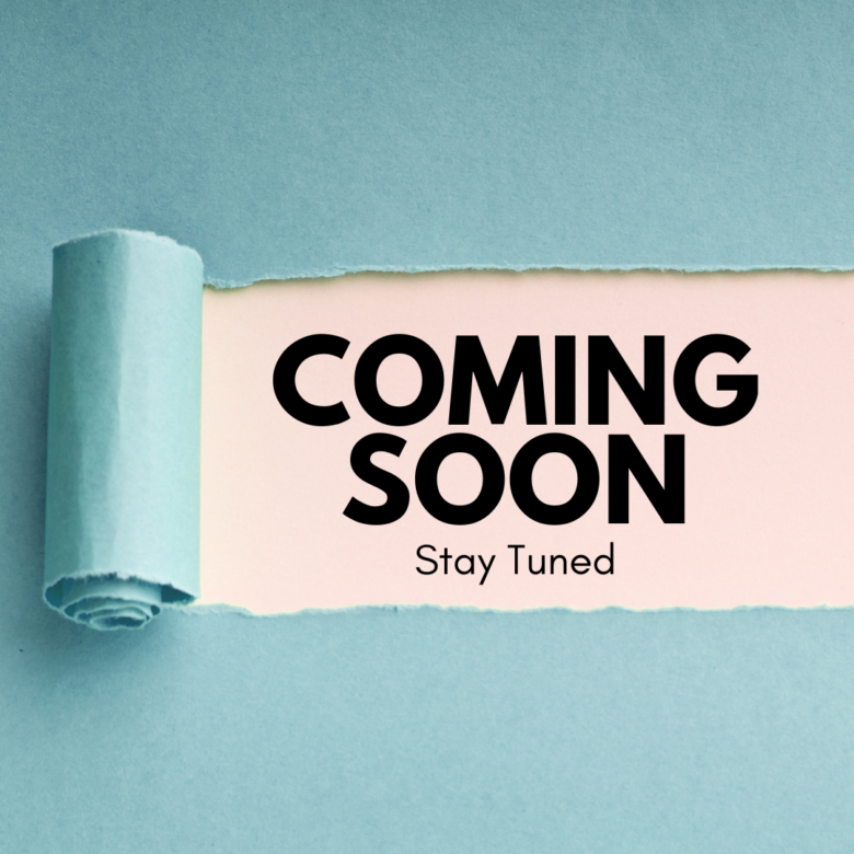 Victor Rodriguez, Realtor® - Image Coming Soon!