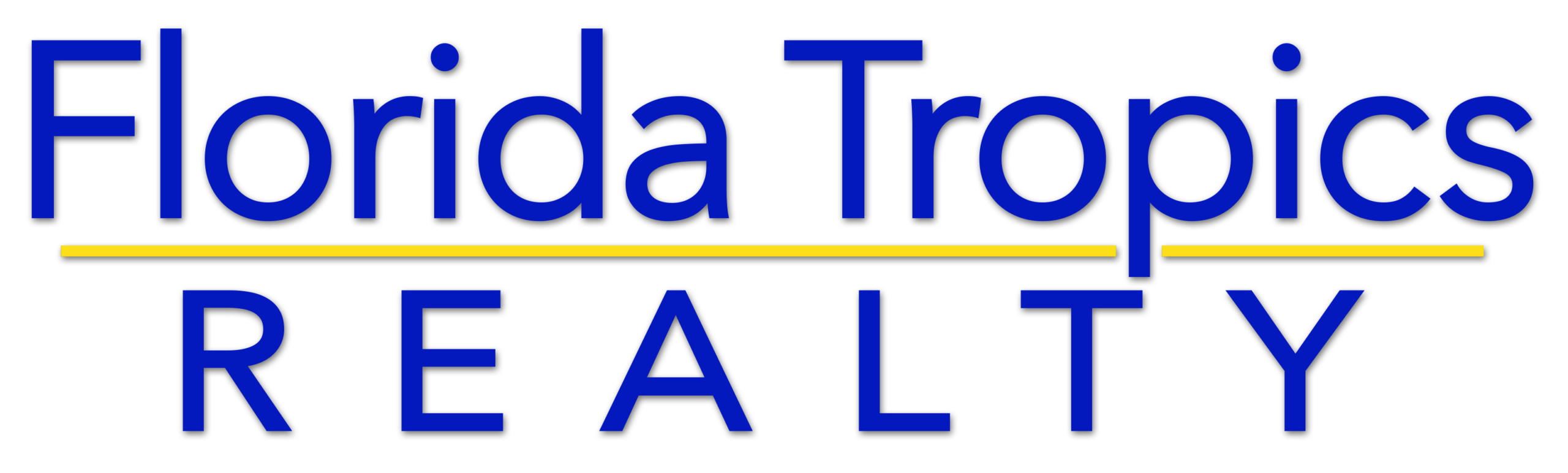 FloridaTropicsRealty.com