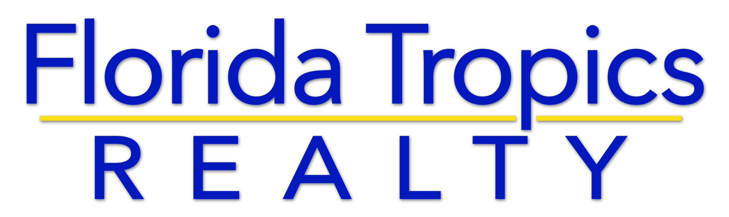 FloridaTropicsRealty.com