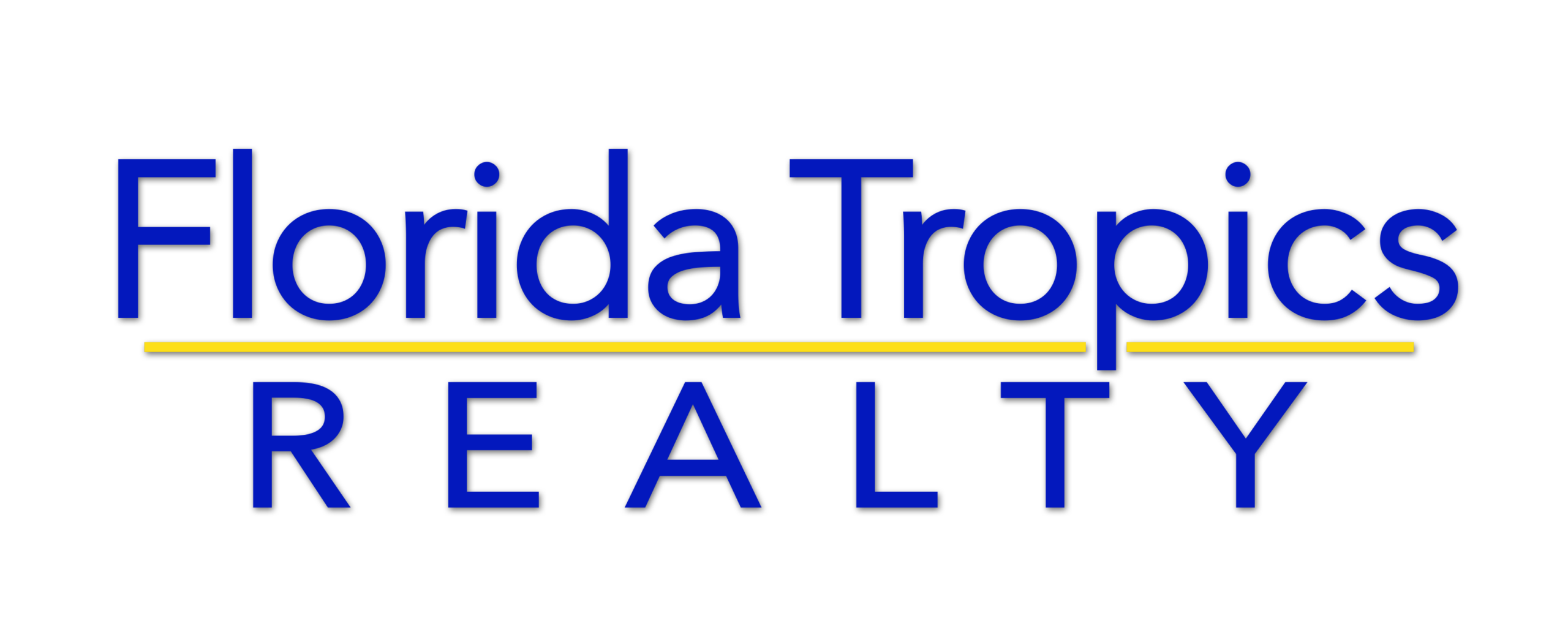 Florida Tropics Realty