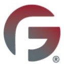 Logo for Geneva Financial - Michael Alaimo, Branch Manager/Loan Originator