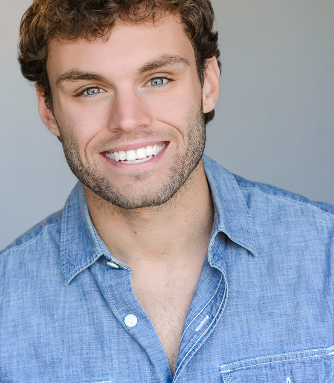 Hunter Neuwirth, Realtor®