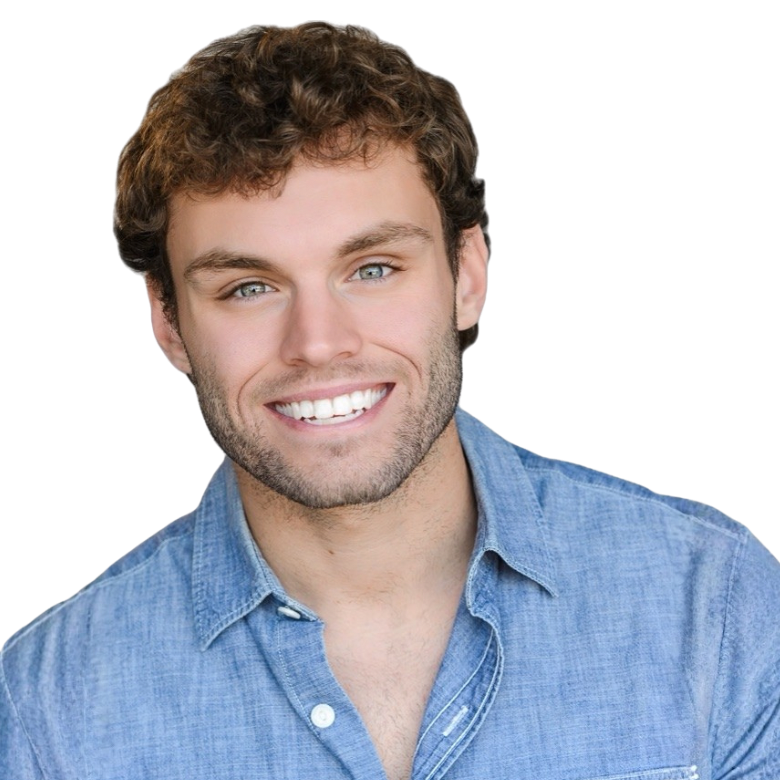 Hunter Neuwirth, Realtor®