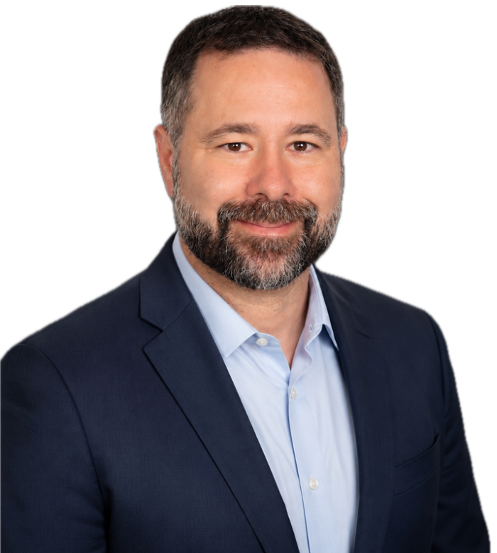 John R. DiPalo, Broker/Owner