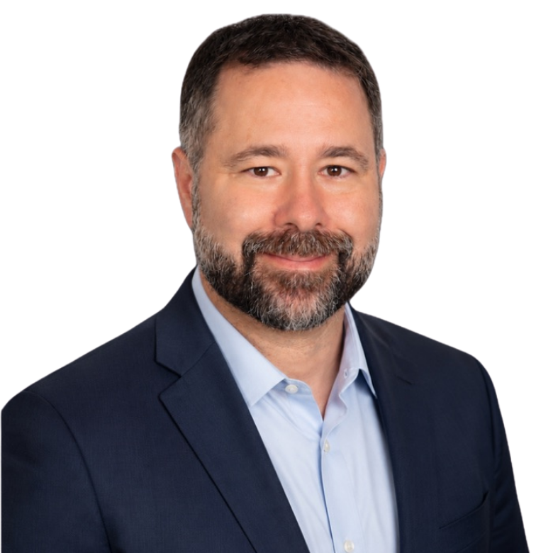 John R. DiPalo, Broker/Owner