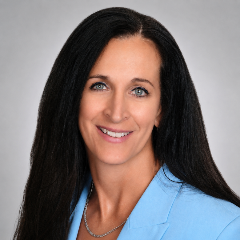 Kathleen Paglaiccetti, Realtor®