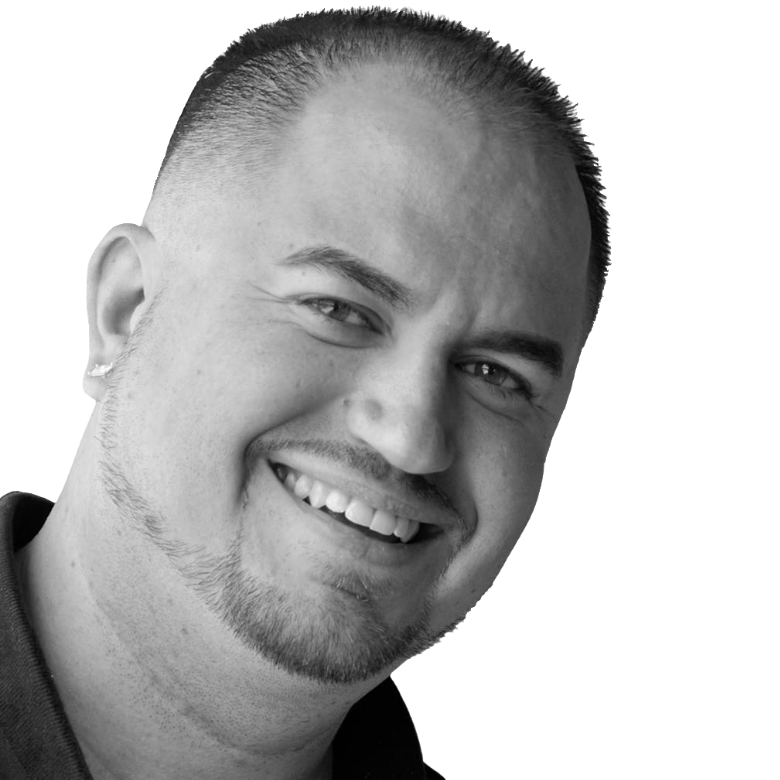 Mike Alaimo, Realtor®