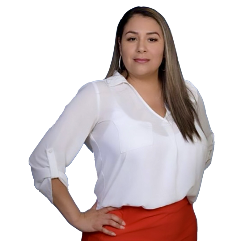Noemi Vazquez, Realtor®
