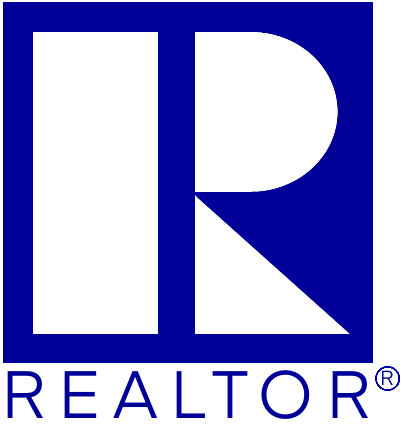 Registered National Association of Realtors® Logo