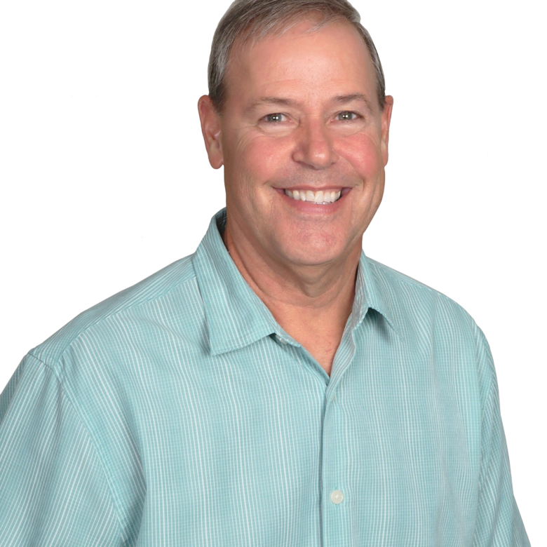 Steven Lux, Realtor®