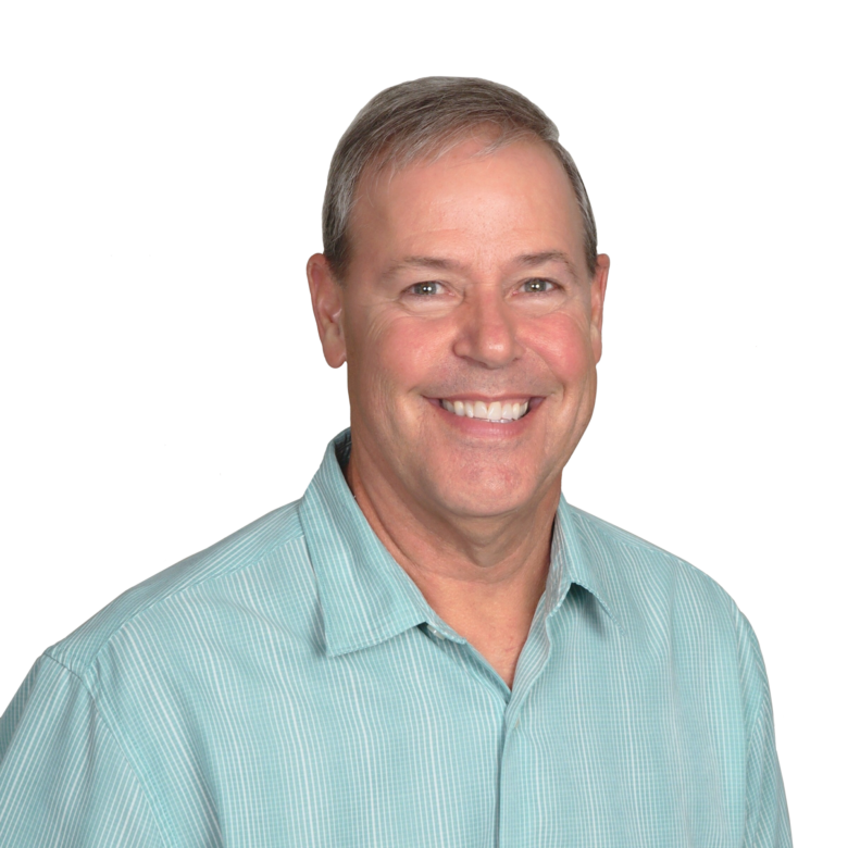Profile photo of agent Steven Lux