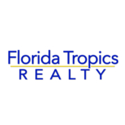 Florida Tropics Realty